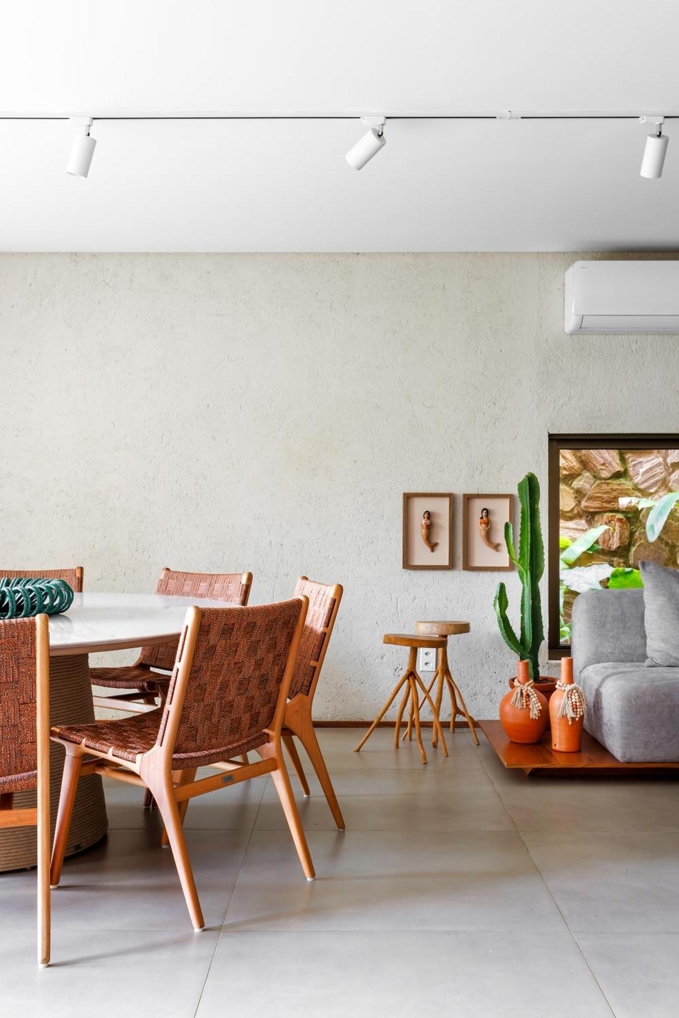 Villa Casa Playa Milagres São Miguel dos Milagres Esterno foto