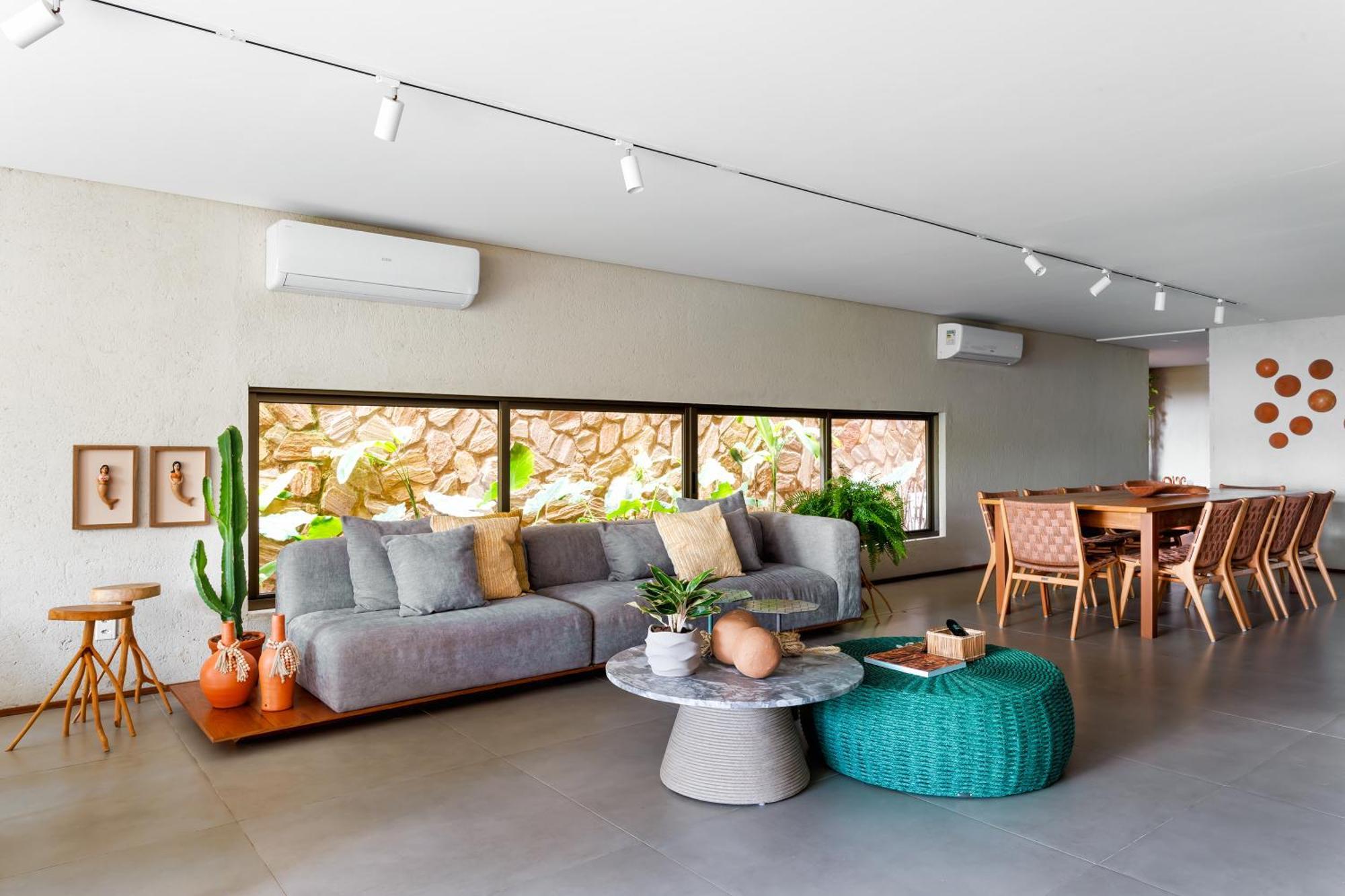 Villa Casa Playa Milagres São Miguel dos Milagres Esterno foto
