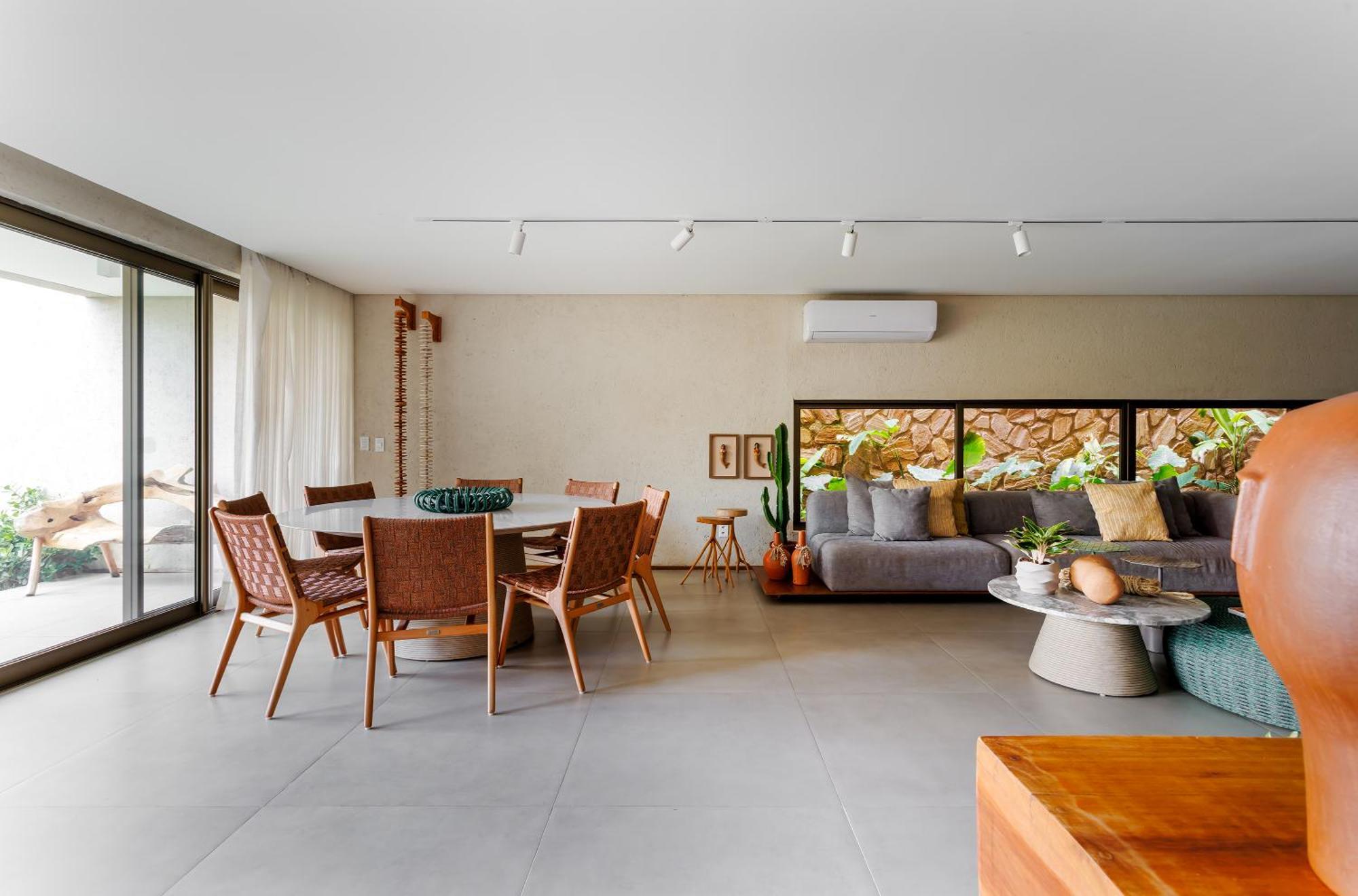 Villa Casa Playa Milagres São Miguel dos Milagres Esterno foto