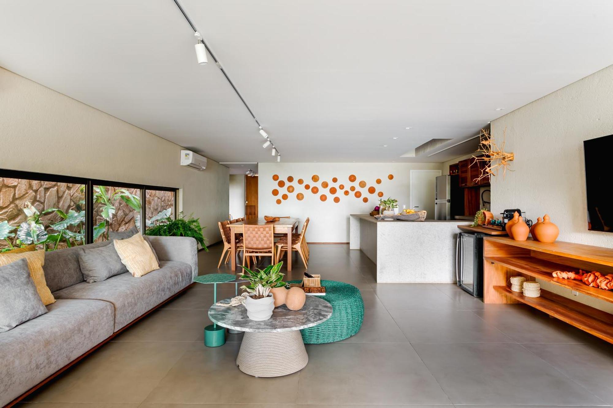 Villa Casa Playa Milagres São Miguel dos Milagres Esterno foto